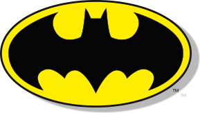 Batman™