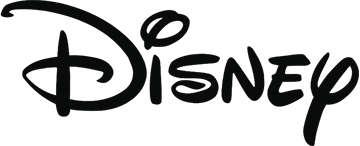 Disney™