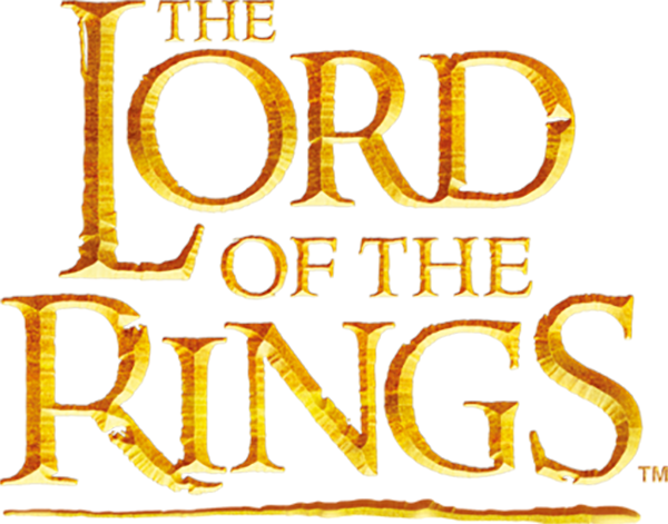 Lord of the Rings™