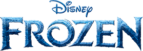 Disney™ Frozen