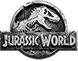 Jurassic World™