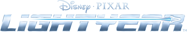 Disney and Pixar's Lightyear