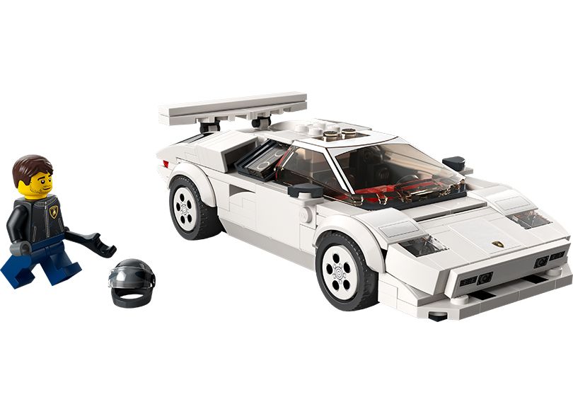 Lamborghini Collection 15台セット トミカ ランボルギーニコレクション｜トミカギフトセット｜限定