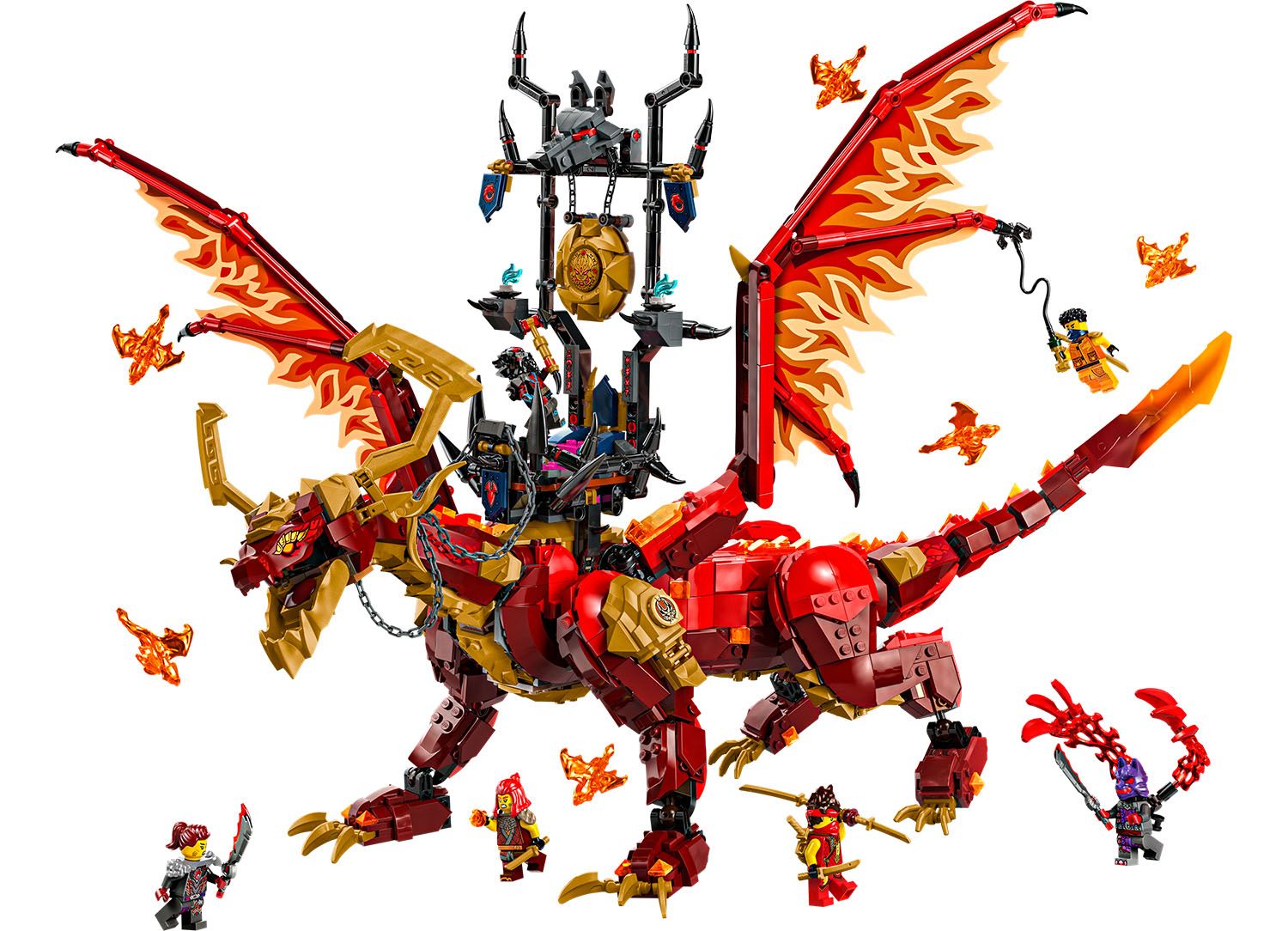 lego ninjago concept lego chima concept art