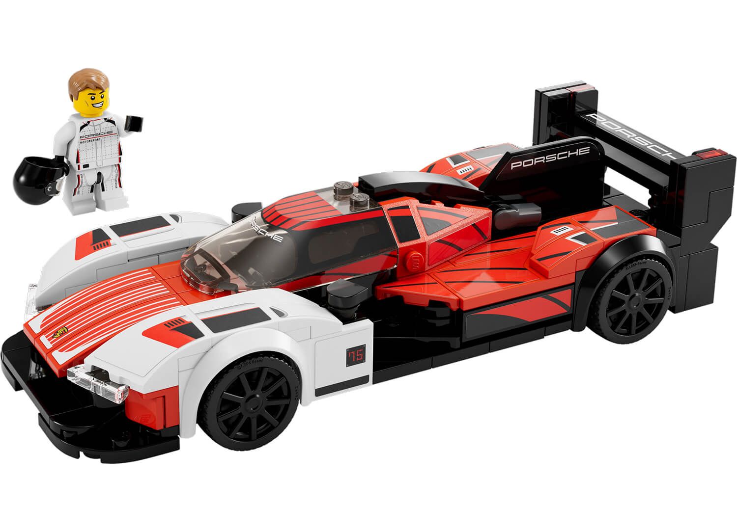 Buy lego porsche deals