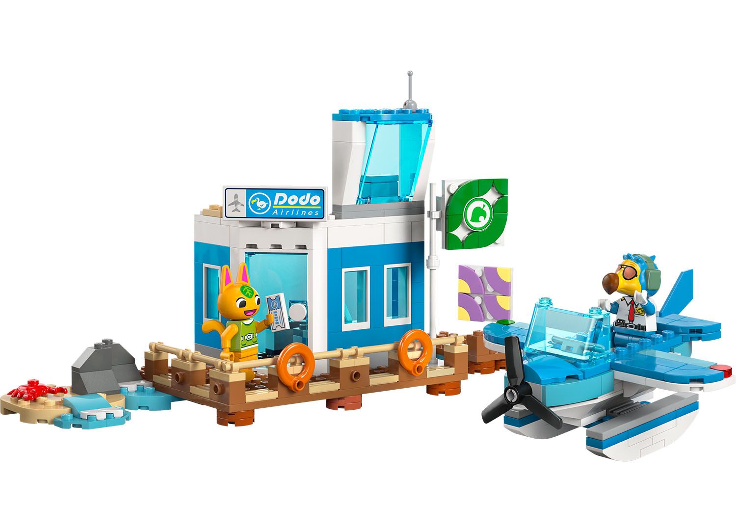 Gup a lego new arrivals