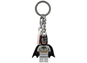 Batman™ Key Chain