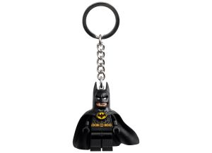 سلسة مفاتيح باتمان