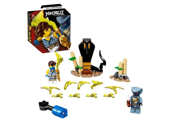 lego world bricks