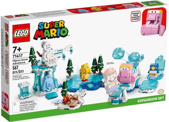 Lego expansion set sale