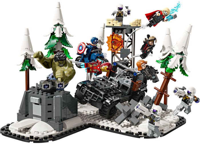 Buy lego sets online online