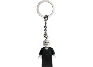 Voldemort™ Key Chain