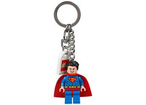 Superman™ Key Chain