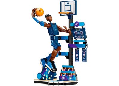 Nike Slam Dunk