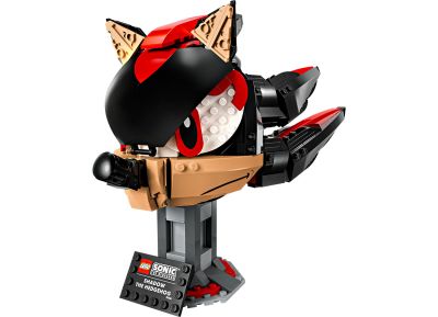 Shadow the Hedgehog