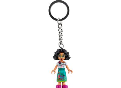 Mirabel Key Chain