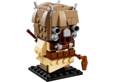 Tusken Raider™