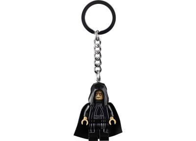 Emperor Palpatine™ Key Chain