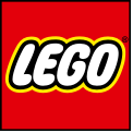 شعار ليغو