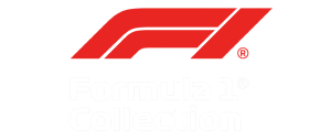 Formula 1®