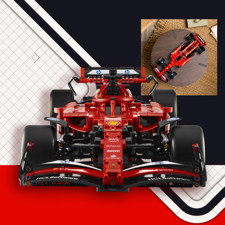 mobile banner