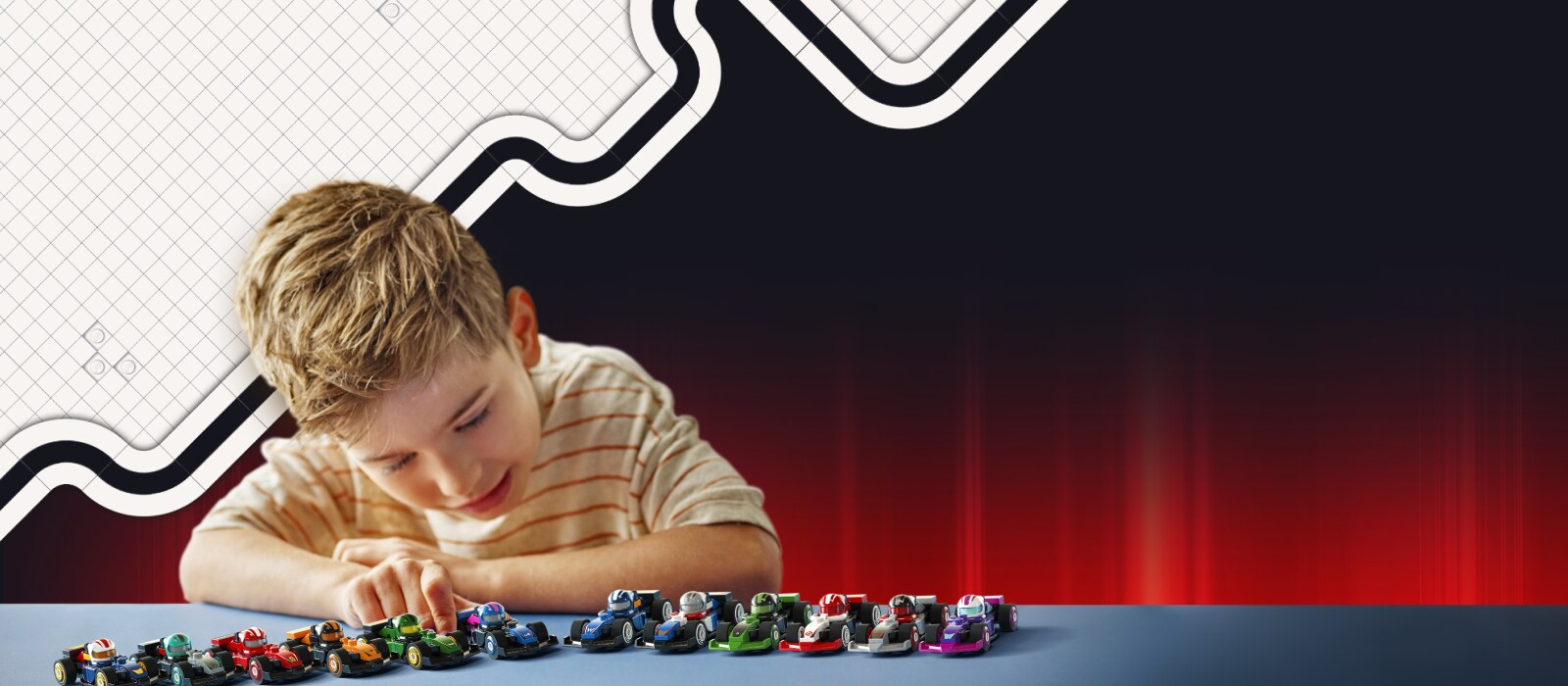 desktop banner