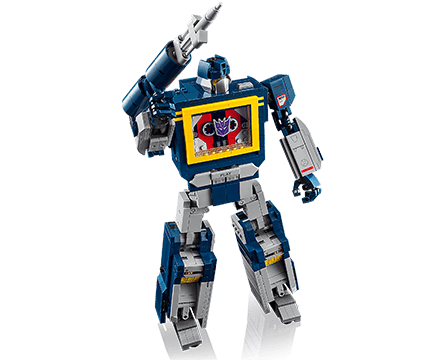 lego thumbnail4