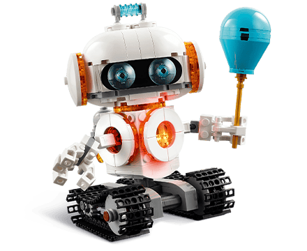 lego thumbnail5