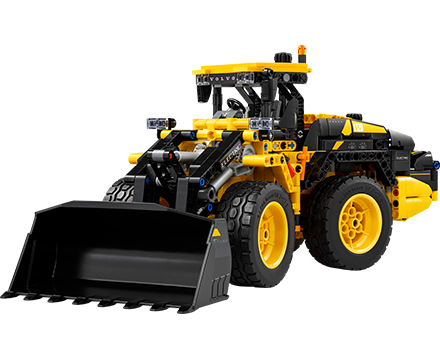 lego icon 1