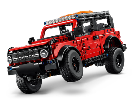 lego thumbnail1