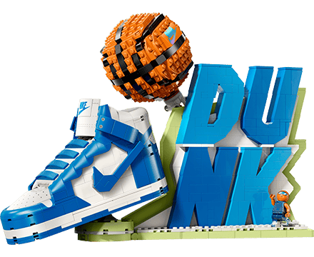 lego thumbnail2