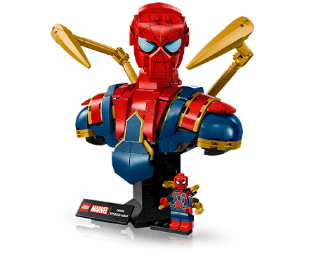 lego thumbnail1