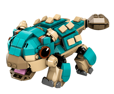lego icon 5