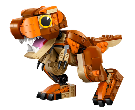 lego thumbnail5