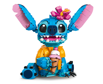 lego thumbnail4