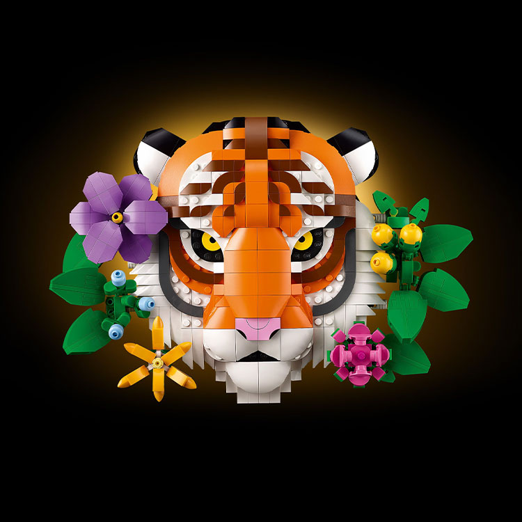 Mobile banner
