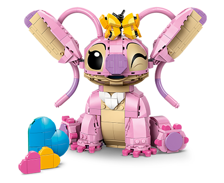 lego thumbnail3