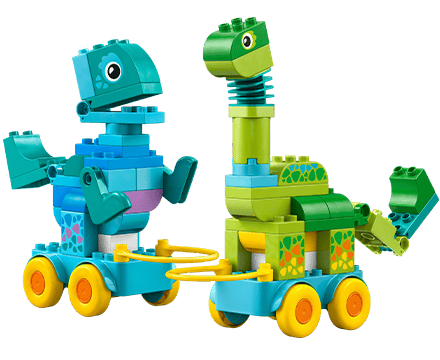 lego thumbnail5