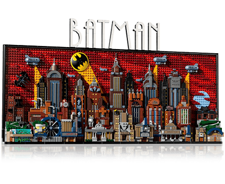 lego thumbnail3