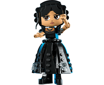 lego thumbnail4