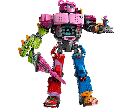 lego thumbnail1
