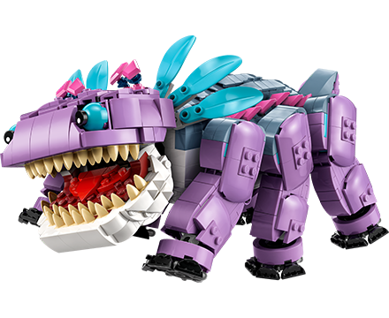 lego thumbnail1