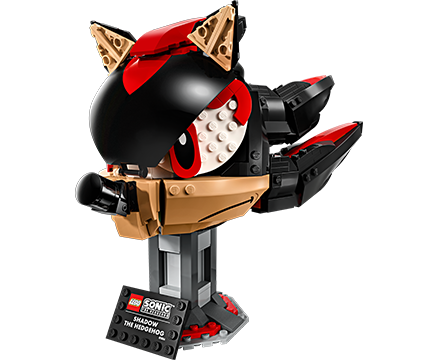 lego thumbnail4