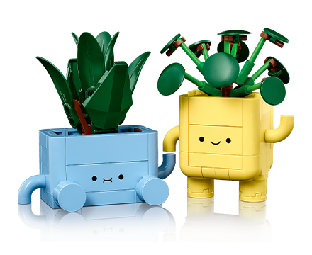 lego thumbnail5