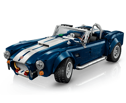 lego thumbnail2