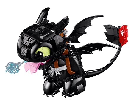 lego thumbnail1