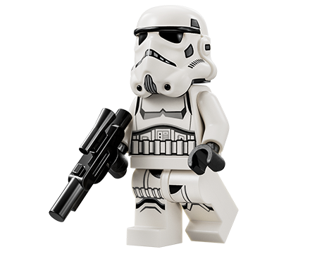 lego thumbnail4