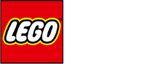 LEGO® Art