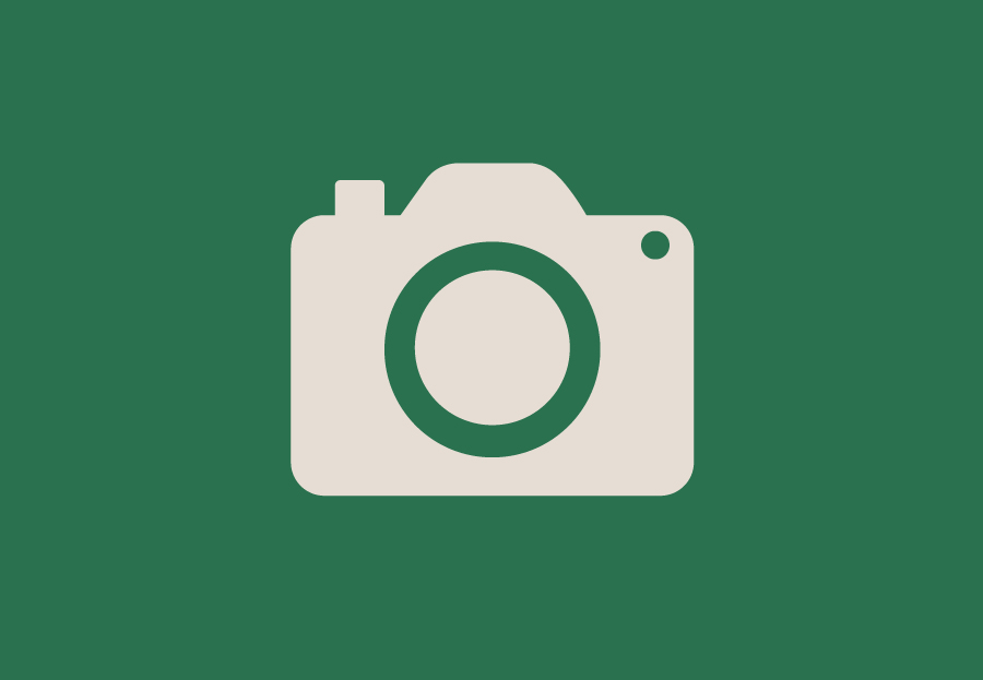 Camera icon