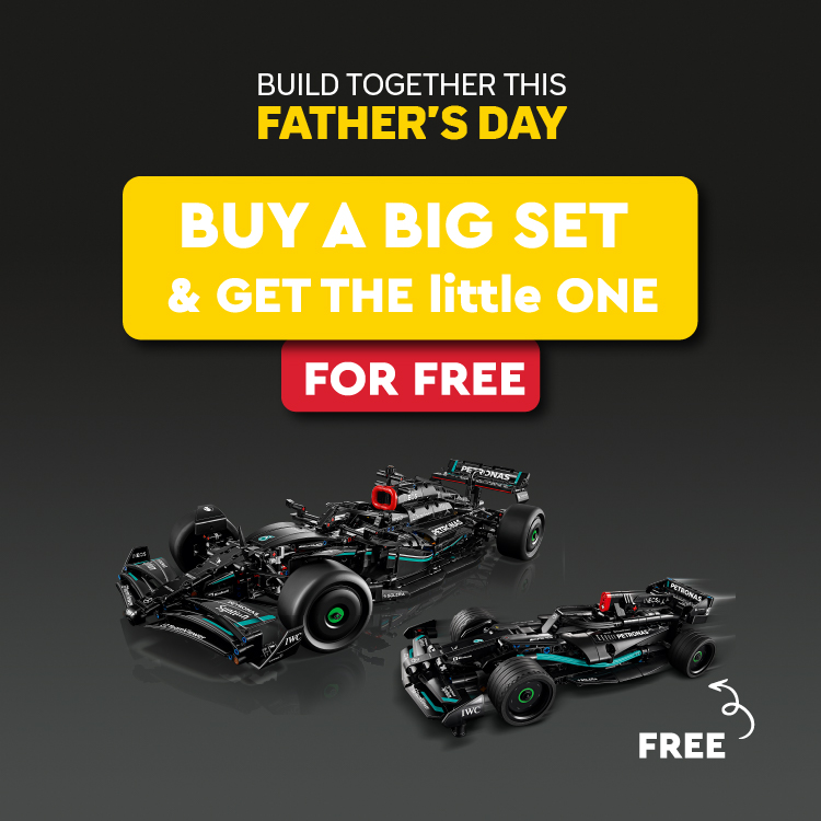 Fathers day